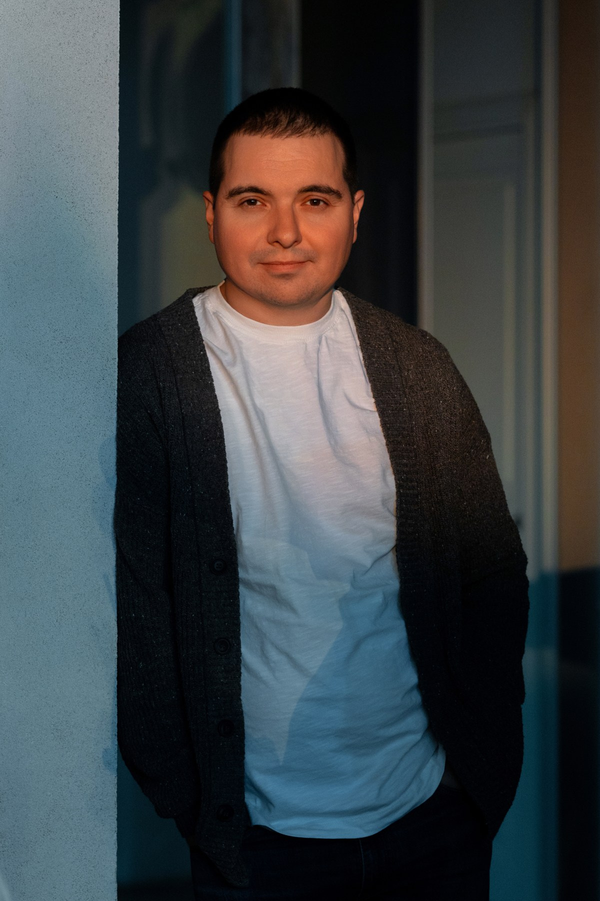 МЫ ЖЕНАТЫ. Свадебный фотограф Верещак Сергей I Ростов-на-Дону