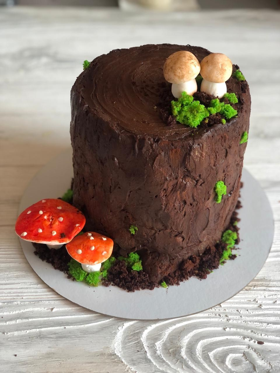 Торты и десерты. Выездной кейтеринг, съедобные букеты, торты и сладости на заказ