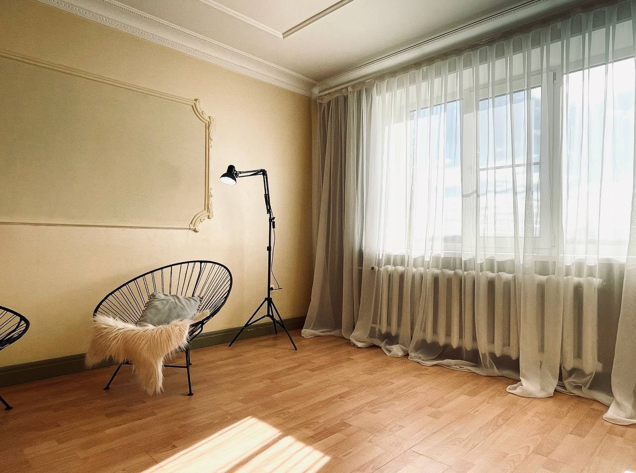 Хоумстейджинг / ПРОДАЖА. Хоумстейджер. Комплектатор. Дизайнер