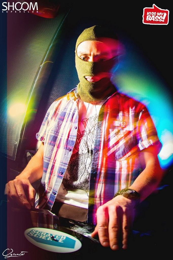 Event photographer Tokyo. Photographer in Tokyo Anatolii Ozarto