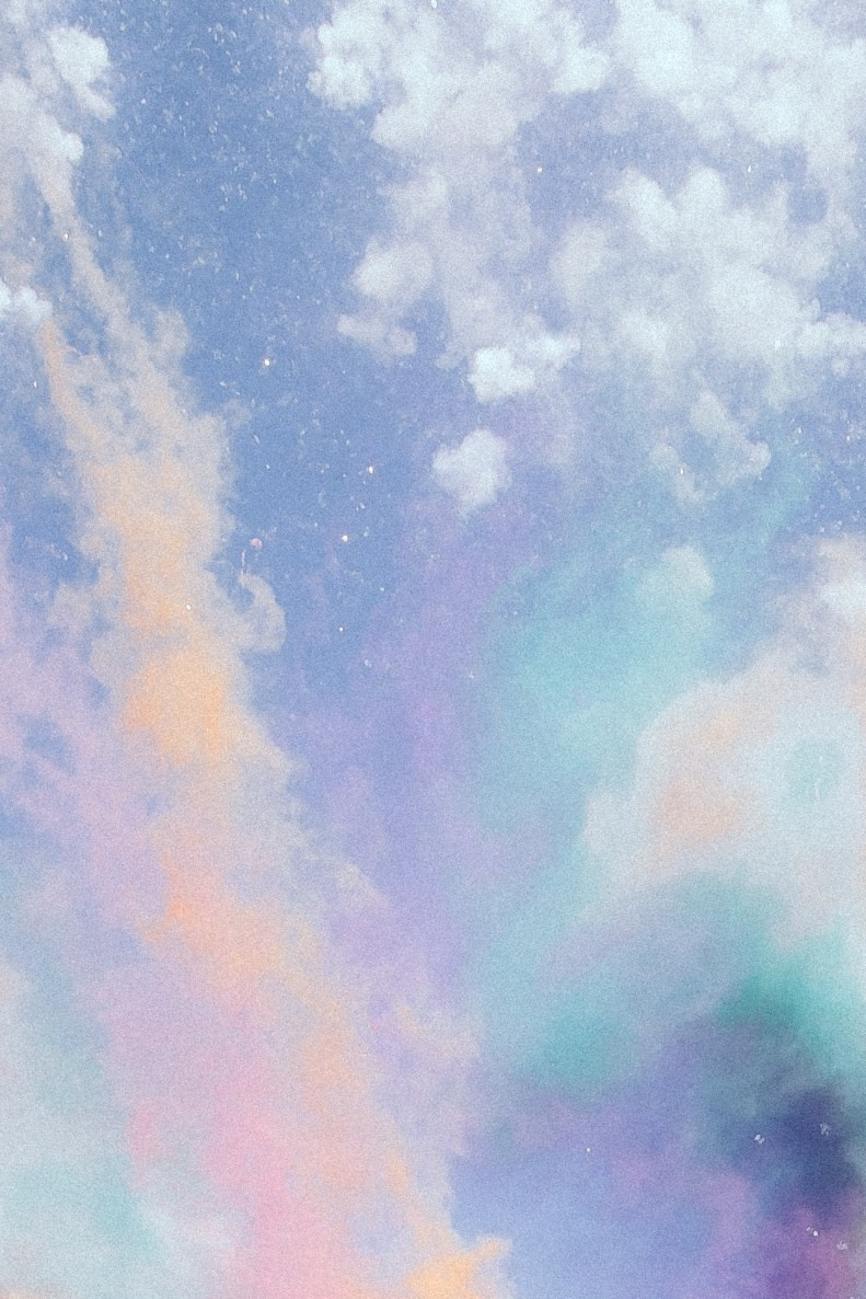 Кирилл и Даниелла. Свадебный фотограф Грузия Тбилиси