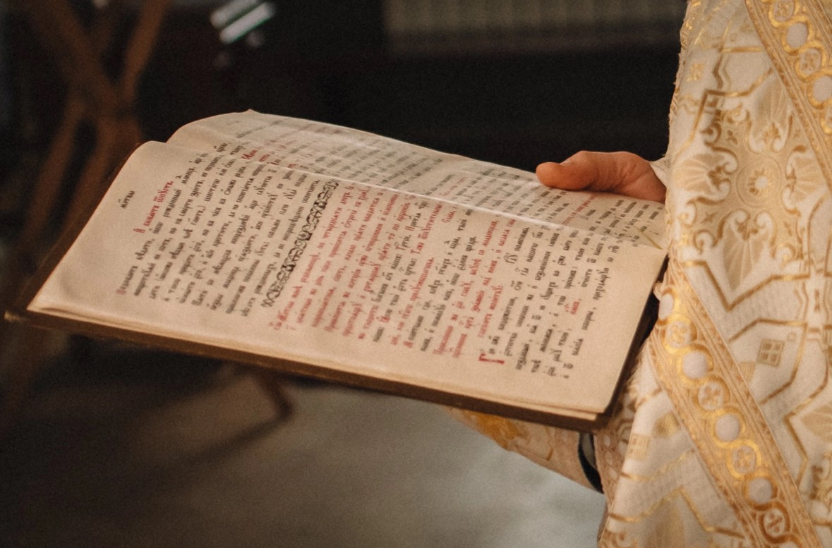 КРЕЩЕНИЯ. Фотограф крещений, семейный фотограф Приходько Ксения