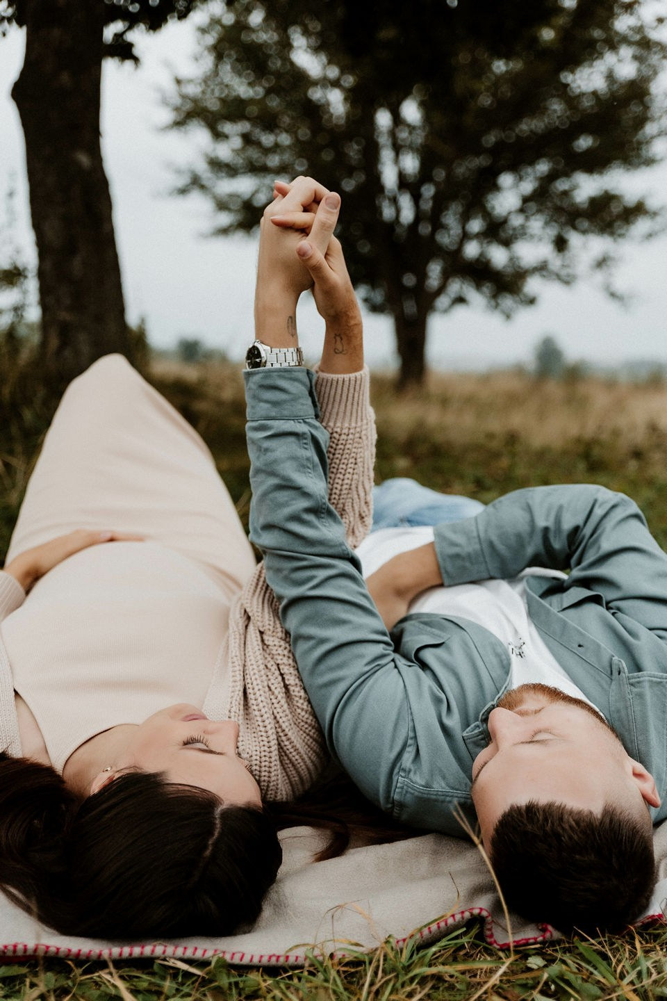 И|Т. Свадебное фото свадебное видео фотограф видеограф Липецк Воронеж