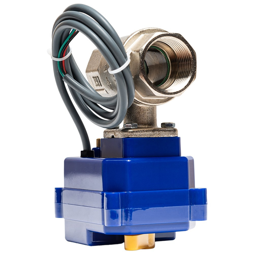 Каталог для Леруа Мерлен. Коммерческий фотограф в Москве Билуши Василиса