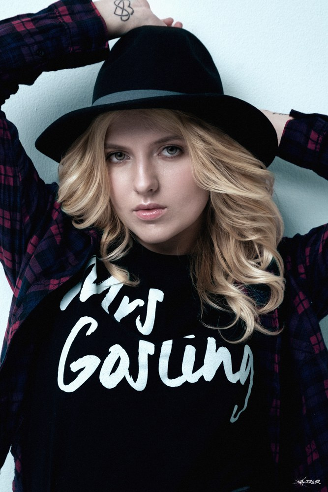 Модельные тесты — профессиональные фотосессии для моделей и агентств | Заказать сейчас. Фотограф в Москве, Подольске Антон Рязанов