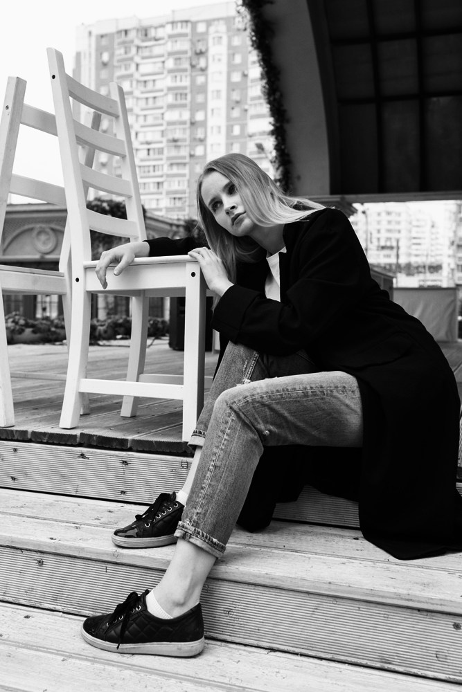 Актерское портфолио — профессиональные фото для кастингов и агентств | Заказать сейчас. Фотограф в Москве, Подольске Антон Рязанов