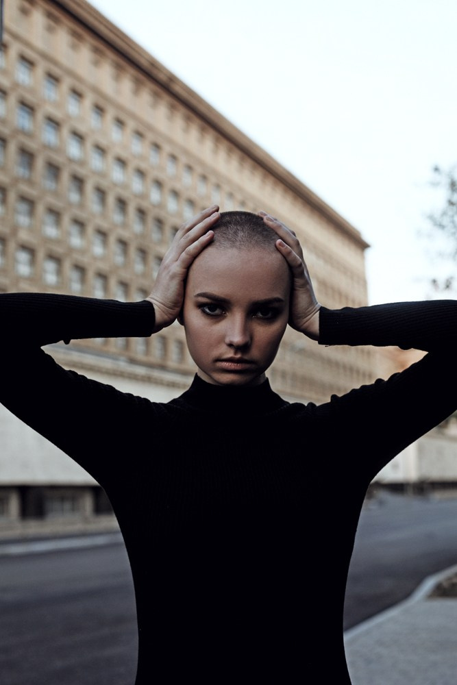 Актерское портфолио — профессиональные фото для кастингов и агентств | Заказать сейчас. Фотограф в Москве, Подольске Антон Рязанов