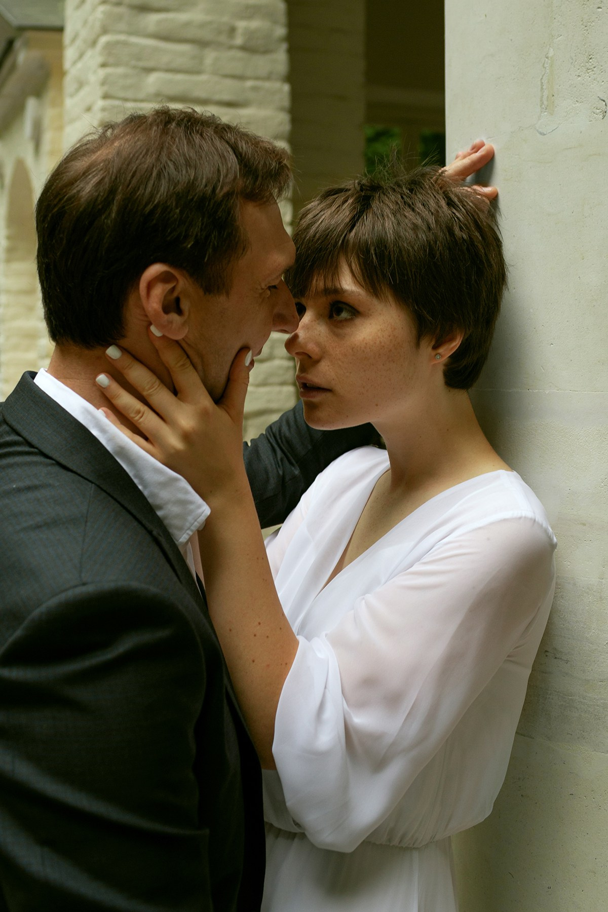 Свадебная фотосессия — профессиональные фото на свадьбе | Заказать сейчас. Фотограф в Москве, Подольске Антон Рязанов