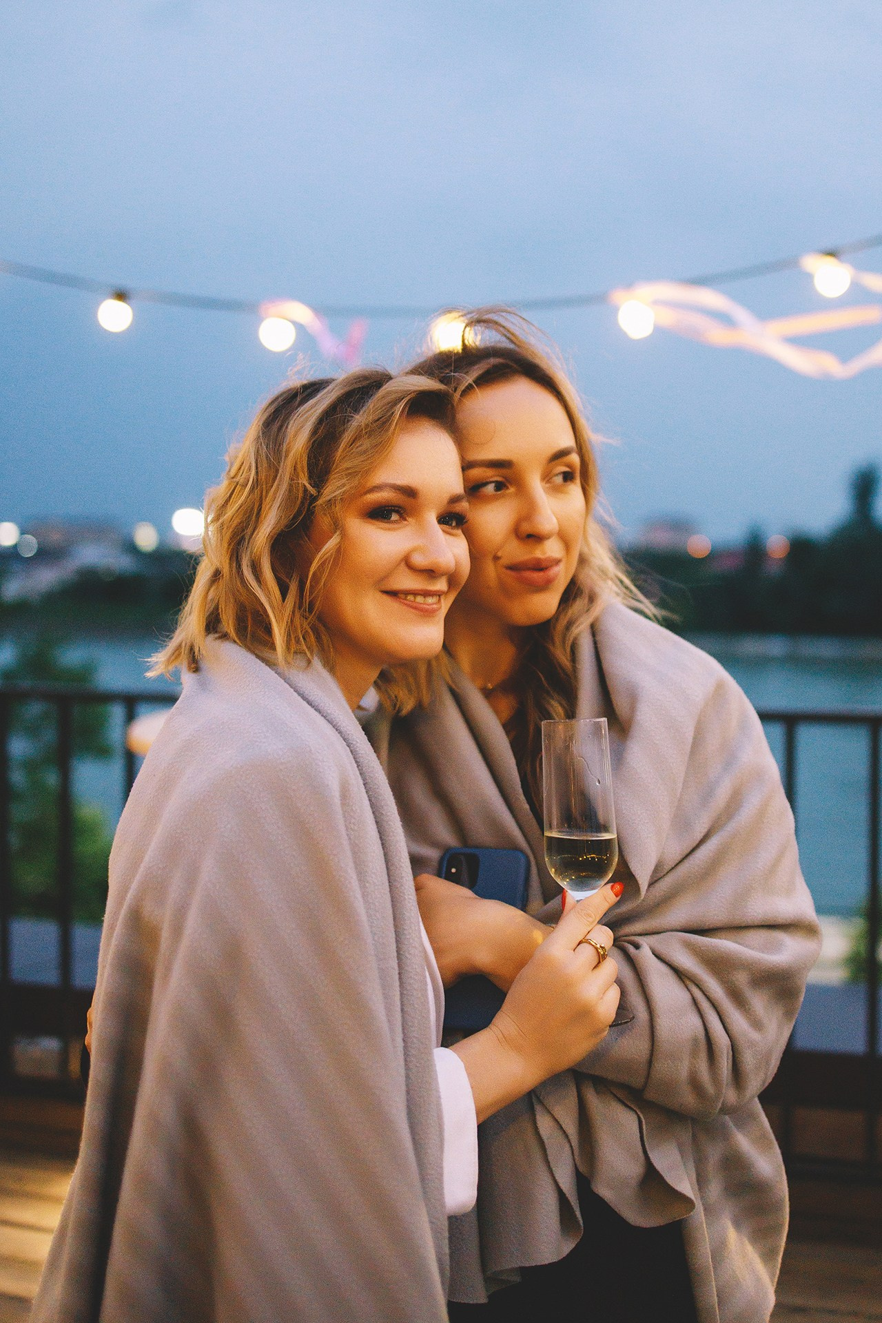 Alibi Alibi. Руслан Плахтеев