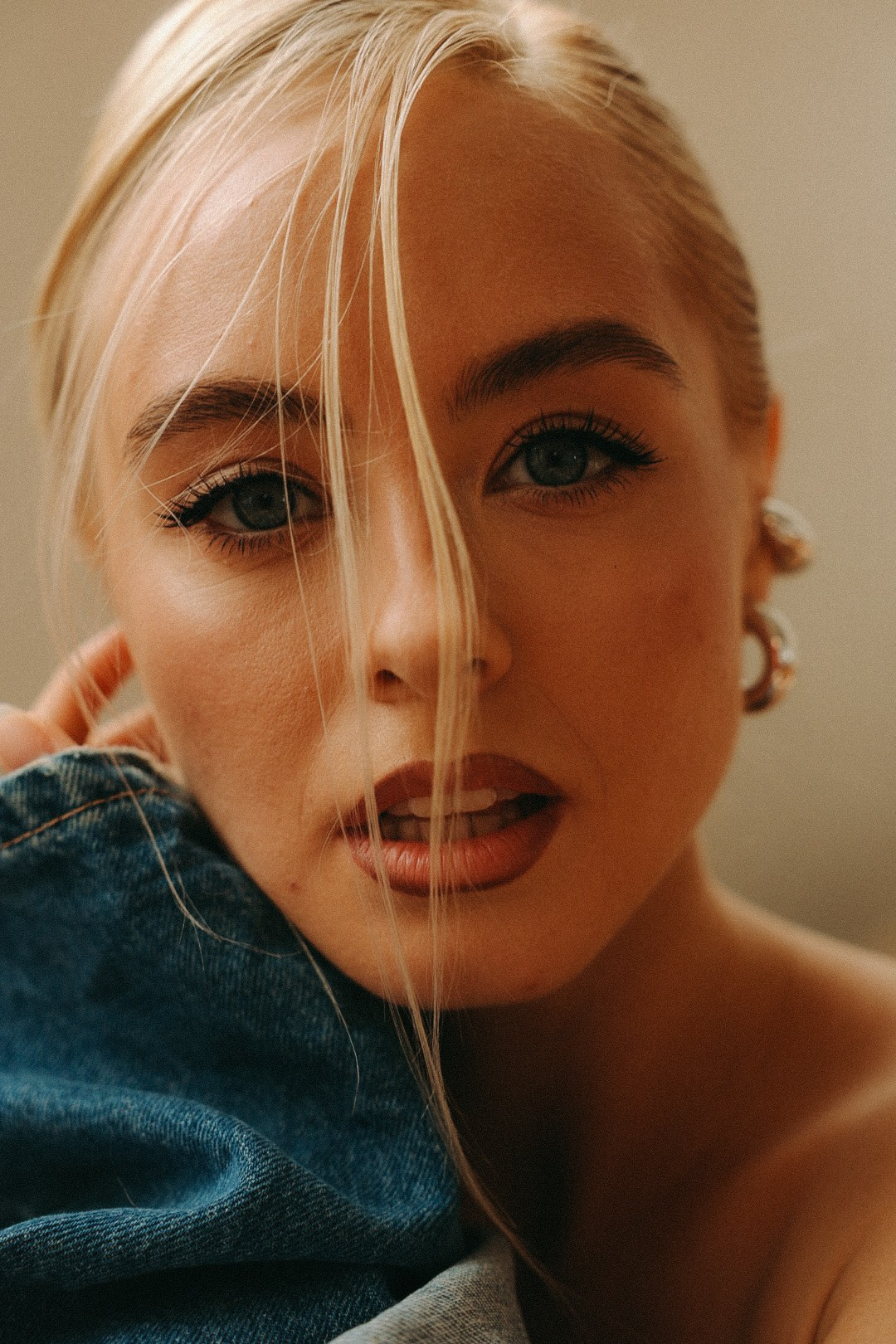 Аня. Фотограф Нижний Новгород