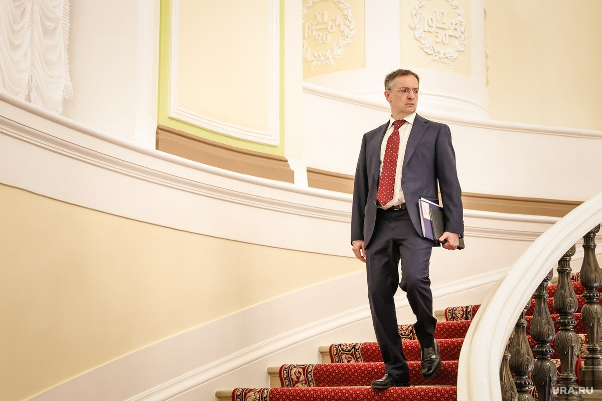 Официальные съёмки. Роман Наумов профессиональный фотограф