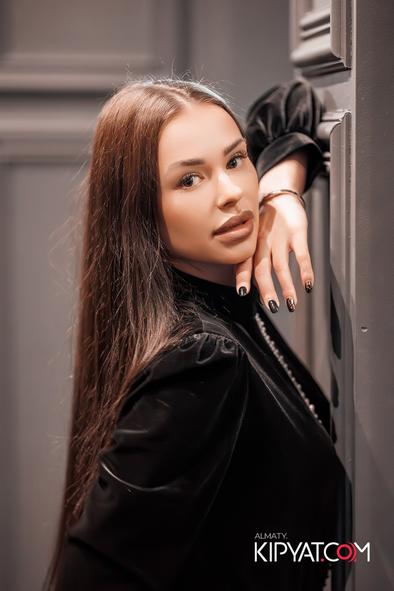 QUEST PISTOLS В РЕСТОРАНЕ NINO. КИПЯТКОМ АЛМАТЫ!