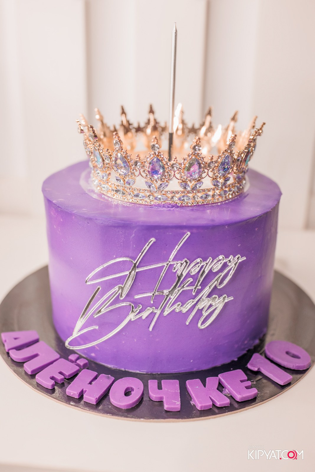 КВЕСТ-ШОУ ALAROVICH ИГРА В КАЛЬМАРА. КИПЯТКОМ АЛМАТЫ!