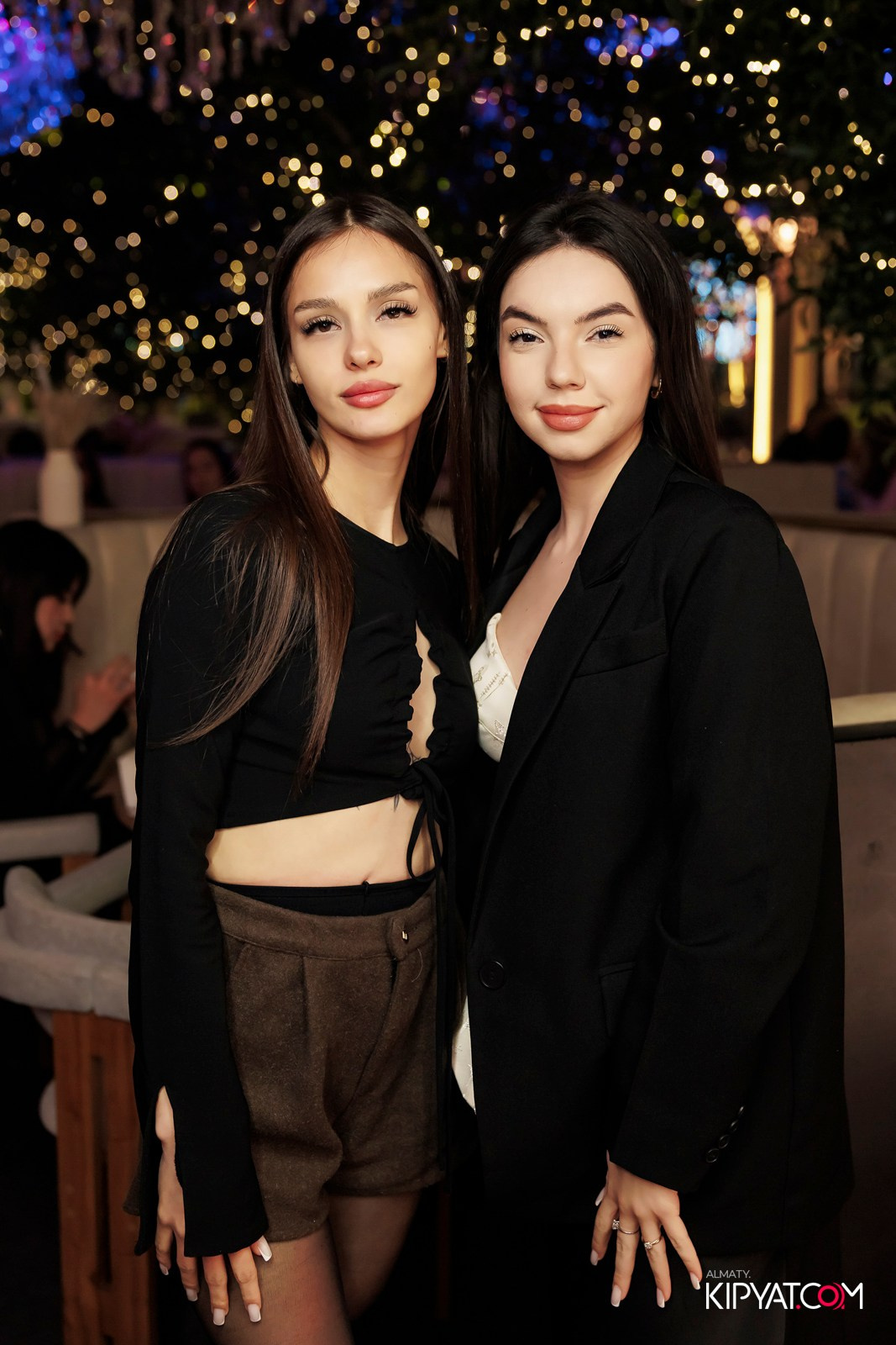 SAHARA ASIAN MIX. КИПЯТКОМ АЛМАТЫ! Фотосъемка мероприятий в Алматы