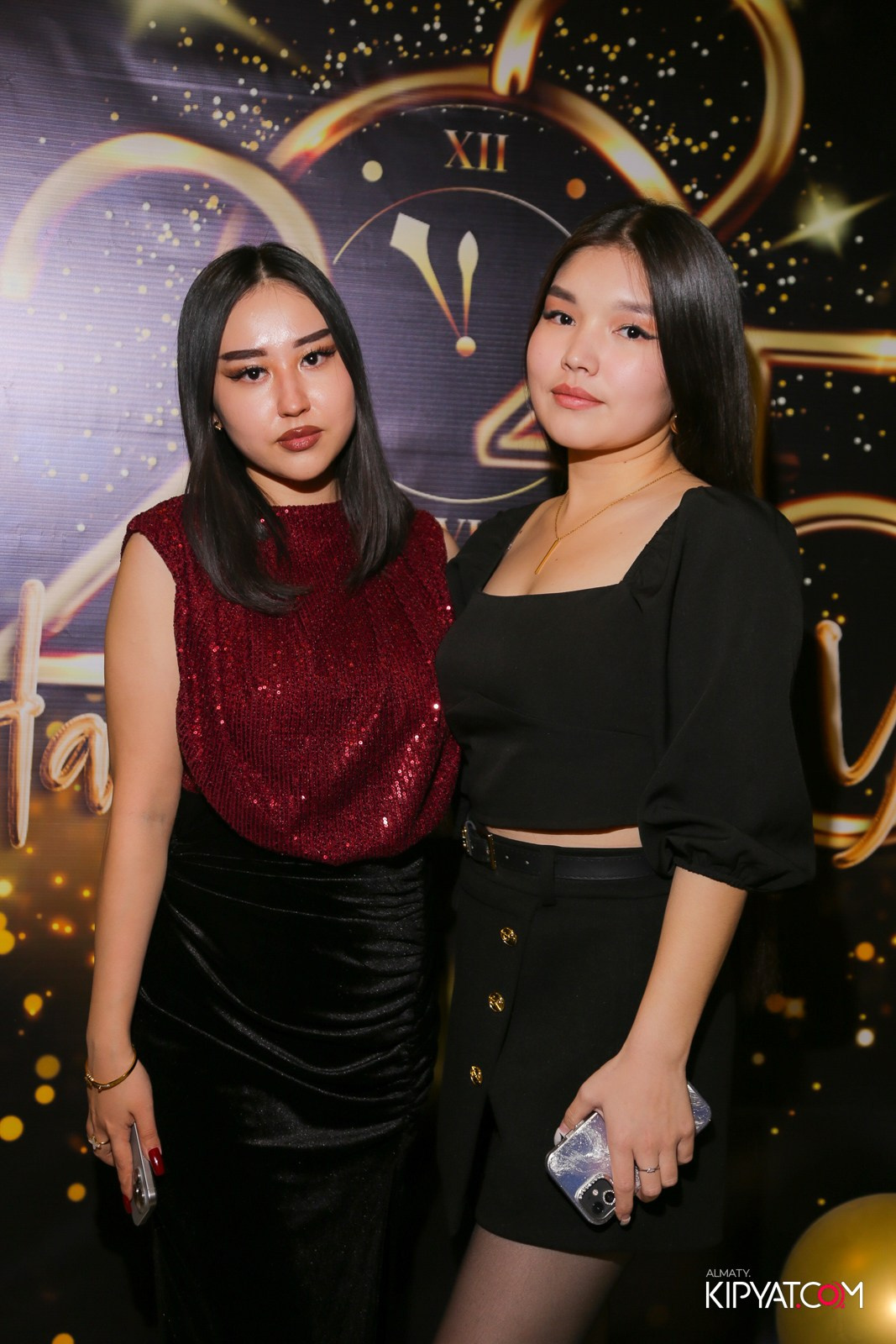 РЕСТОРАН РАХАТ. КИПЯТКОМ АЛМАТЫ!