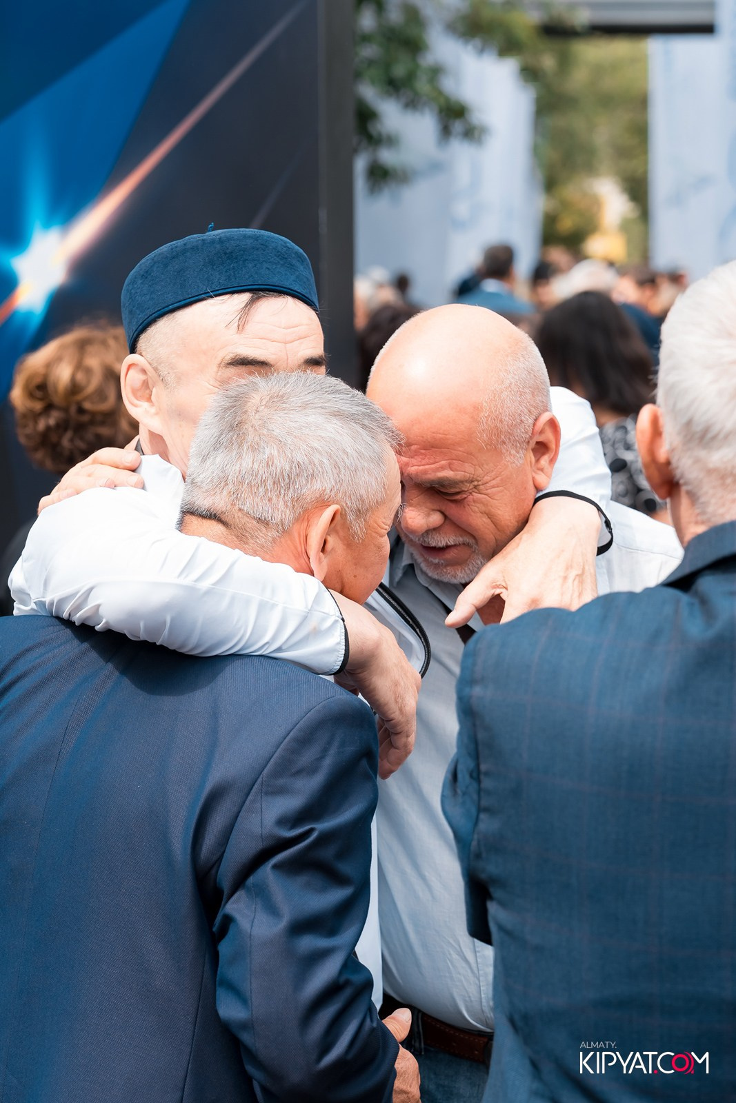 50 ЛЕТ — АЛМАТИНСКИЙ УНИВЕРСИТЕТ ЭНЕРГЕТИКИ И СВЯЗИ. КИПЯТКОМ АЛМАТЫ!