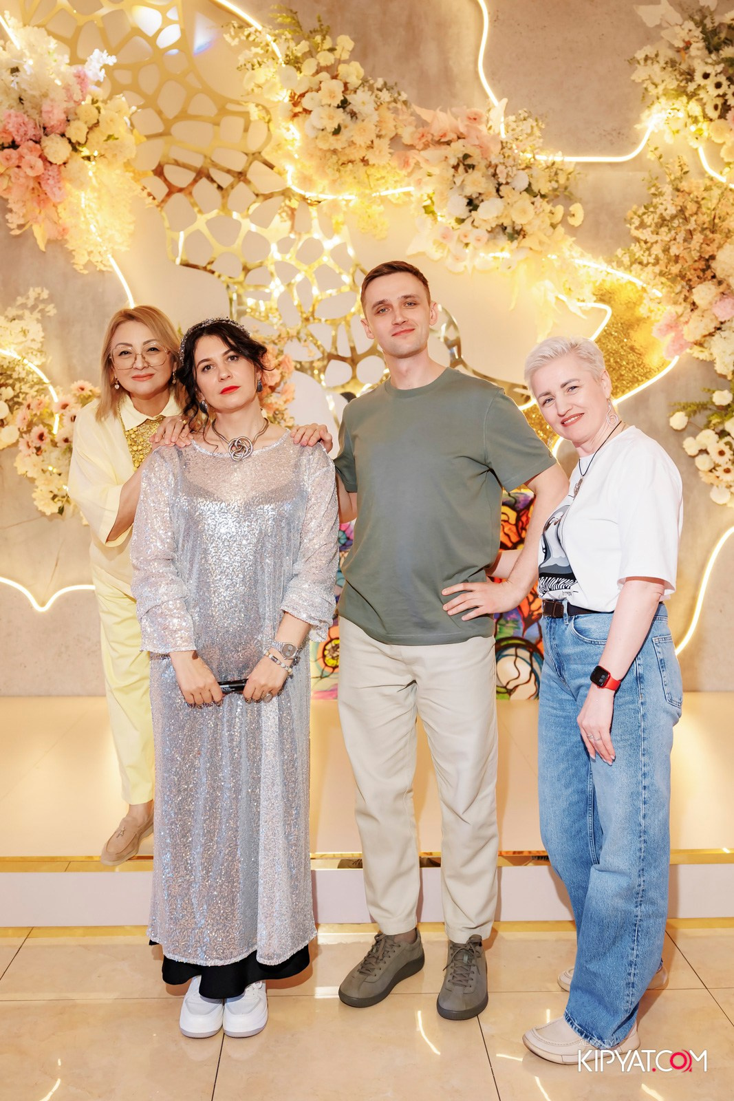 ФЕСТИВАЛЬ НЕЙРОГРАФИКИ НЕЙРОГОЛОС. КАК Я ЗВУЧУ ВО ВСЕЛЕННОЙ. КИПЯТКОМ АЛМАТЫ! Фотосъемка мероприятий в Алматы