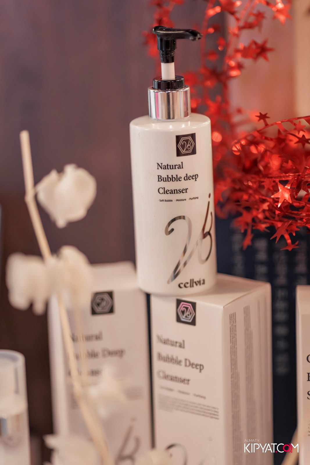 SPRING BRUNCH. КИПЯТКОМ АЛМАТЫ! Фотосъемка мероприятий в Алматы