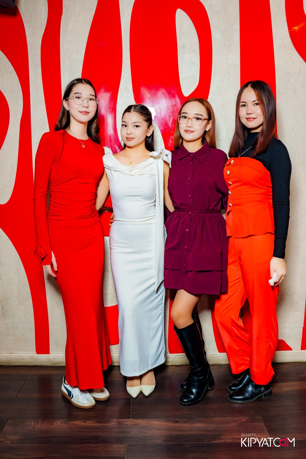 УХО И МЕДВЕДЬ НА САИНА. КИПЯТКОМ АЛМАТЫ!