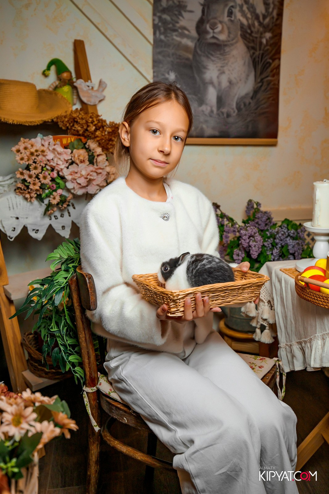 ХАЧАПУРИ ХИНКАЛЬЕВИЧ НА ДОСТЫК. КИПЯТКОМ АЛМАТЫ! Фотосъемка мероприятий в Алматы