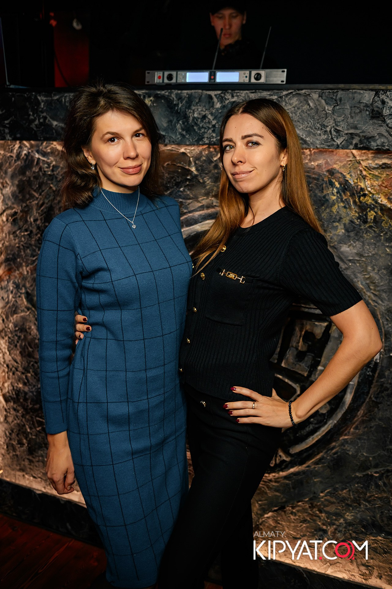 MUNCHEN PUB НА ПАНФИЛОВА. КИПЯТКОМ АЛМАТЫ!