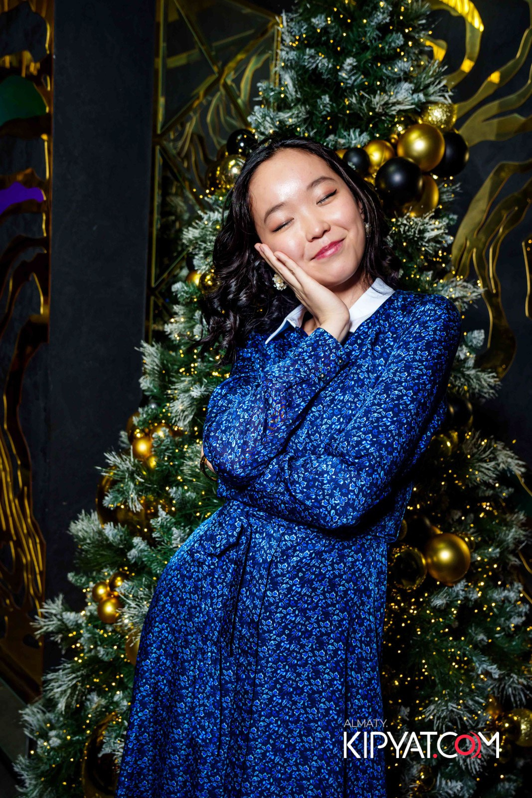 MOOD KARAOKE & TERRACE. КИПЯТКОМ АЛМАТЫ!