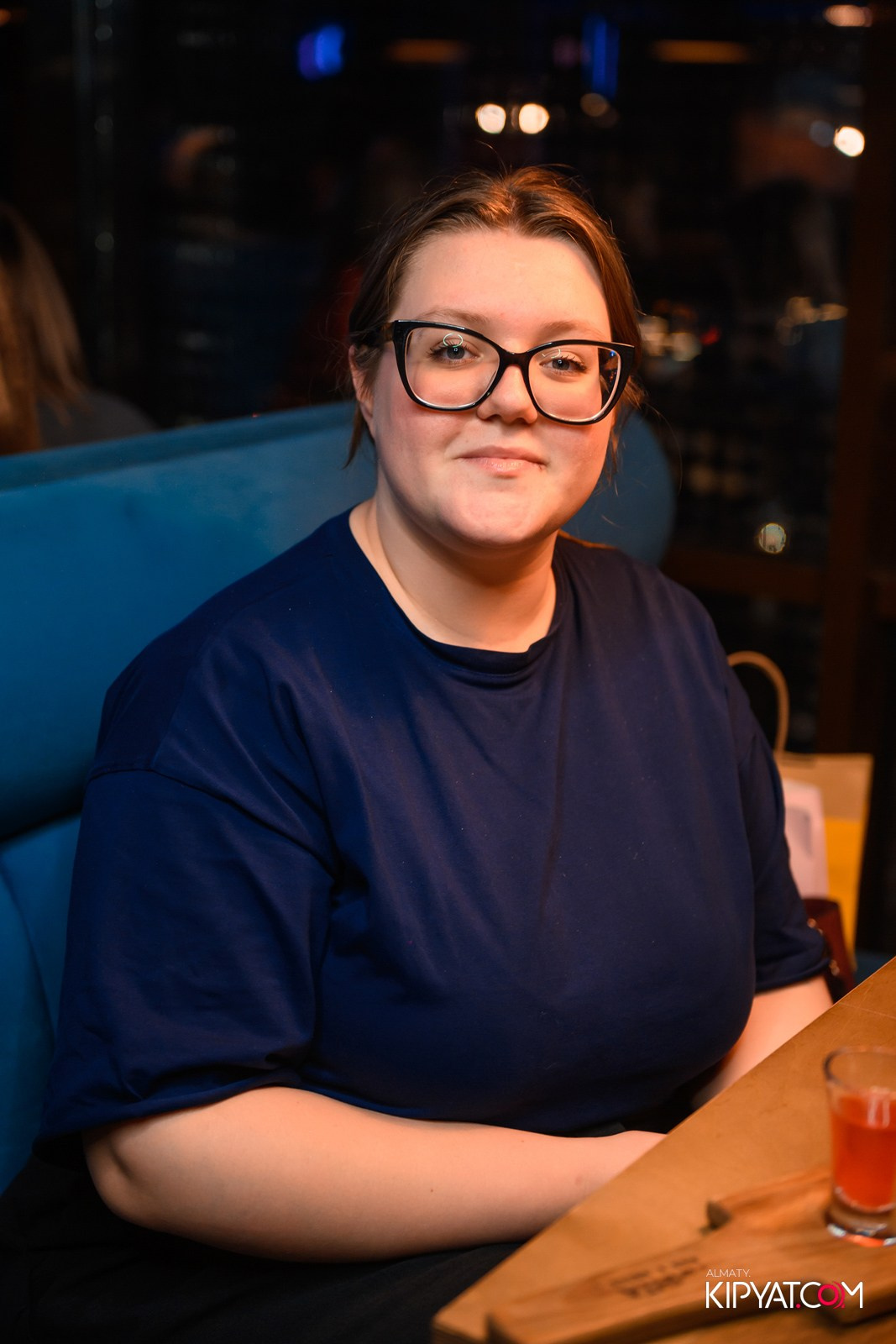 ПИНТА ADK. КИПЯТКОМ АЛМАТЫ!