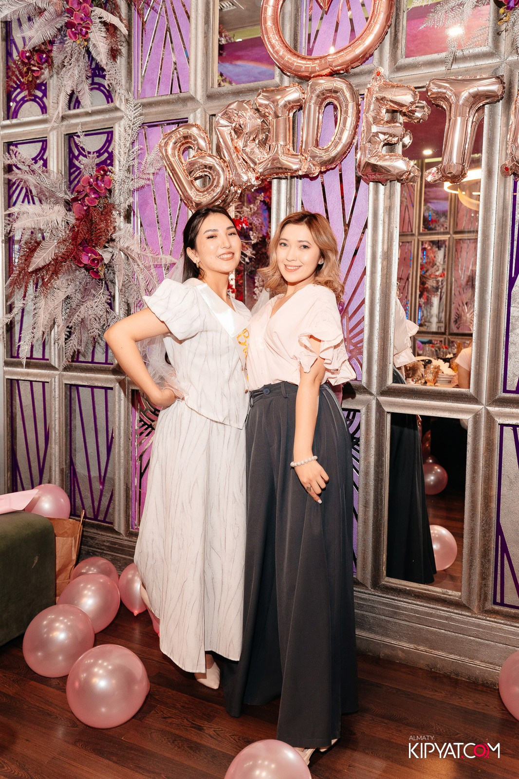 УХО И МЕДВЕДЬ НА КУРМАНГАЗЫ. КИПЯТКОМ АЛМАТЫ!