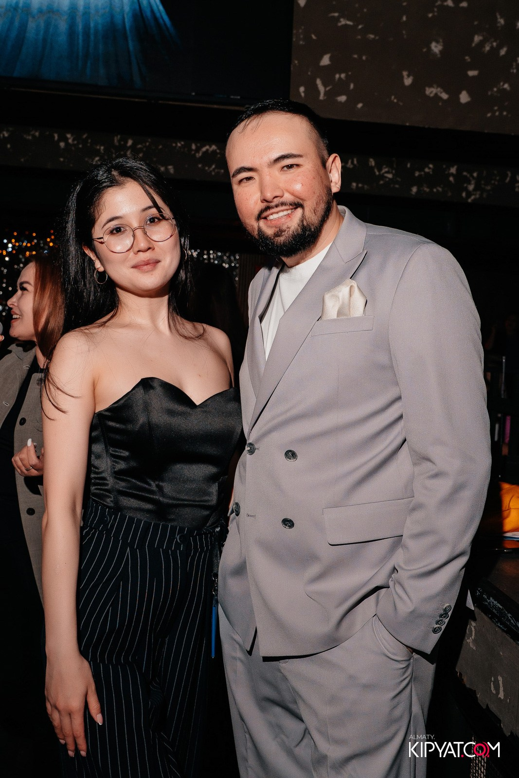 МУЗЫКАЛЬНОЕ ЛОТО В HIT RETRO. КИПЯТКОМ АЛМАТЫ!