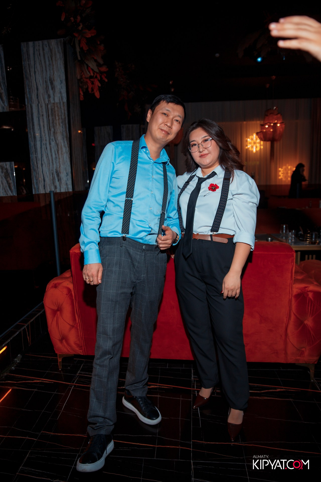 БАР ПОНАЕХАЛИ НА ДОСТЫК. КИПЯТКОМ АЛМАТЫ! Фотосъемка мероприятий в Алматы