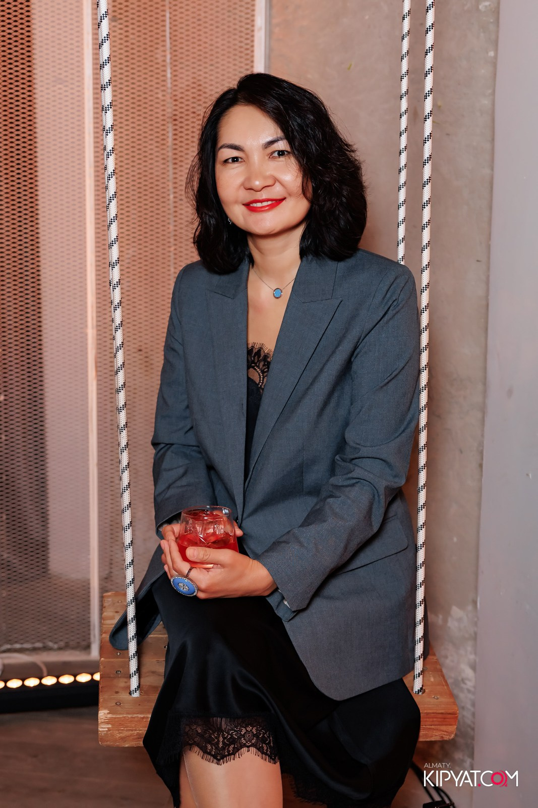 ВЕЧЕР ЛИМИТИРОВАННОГО РЕЛИЗА THE MACALLAN HARMONY COLLECTION. КИПЯТКОМ АЛМАТЫ!