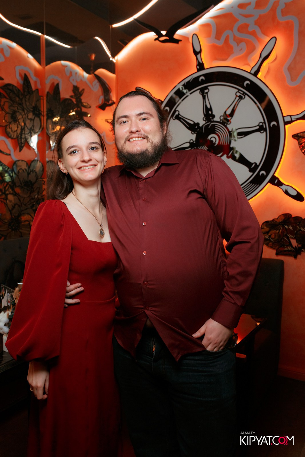 УХО И МЕДВЕДЬ НА КУРМАНГАЗЫ. КИПЯТКОМ АЛМАТЫ!