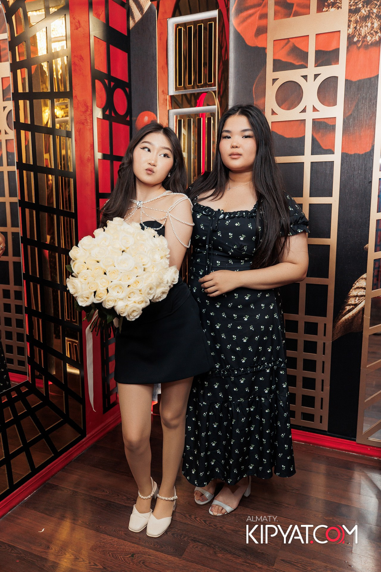 УХО И МЕДВЕДЬ НА КУРМАНГАЗЫ. КИПЯТКОМ АЛМАТЫ!