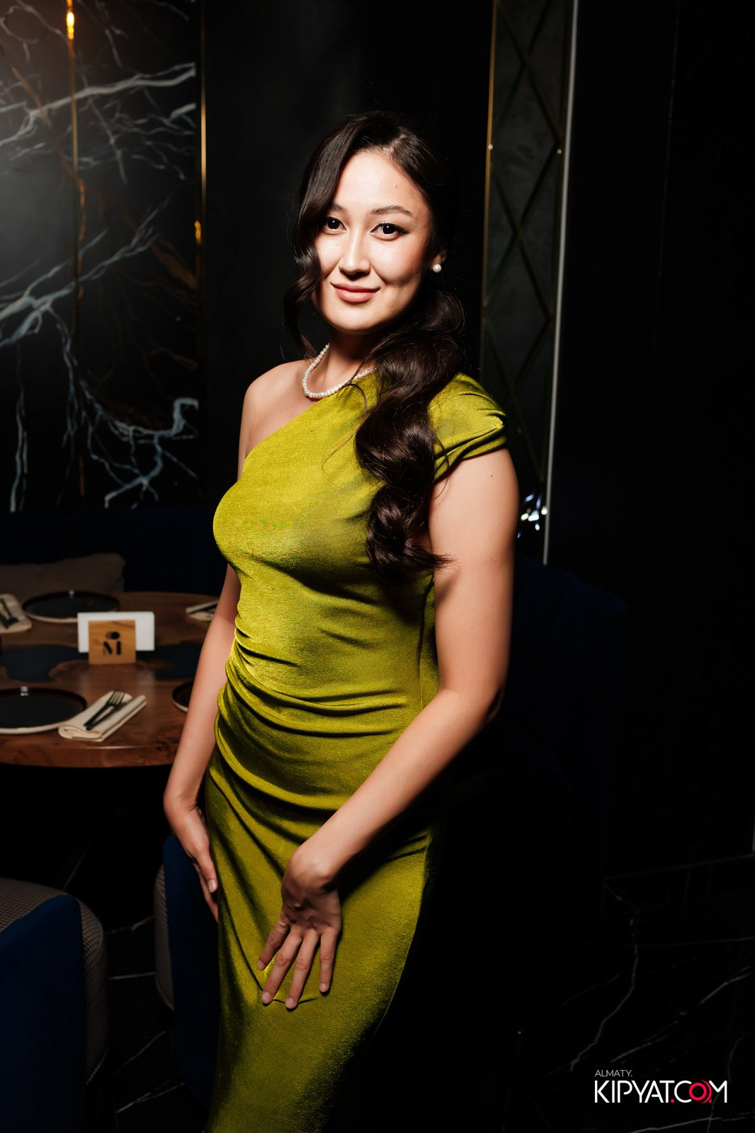 MOOD KARAOKE & TERRACE. КИПЯТКОМ АЛМАТЫ!