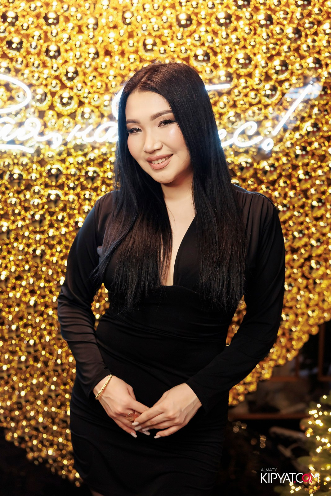 ЗАЯ, НА БИС. КИПЯТКОМ АЛМАТЫ! Фотосъемка мероприятий в Алматы