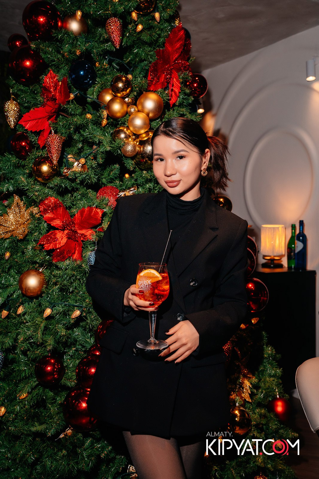 РЕСТОРАН CHINA. КИПЯТКОМ АЛМАТЫ!