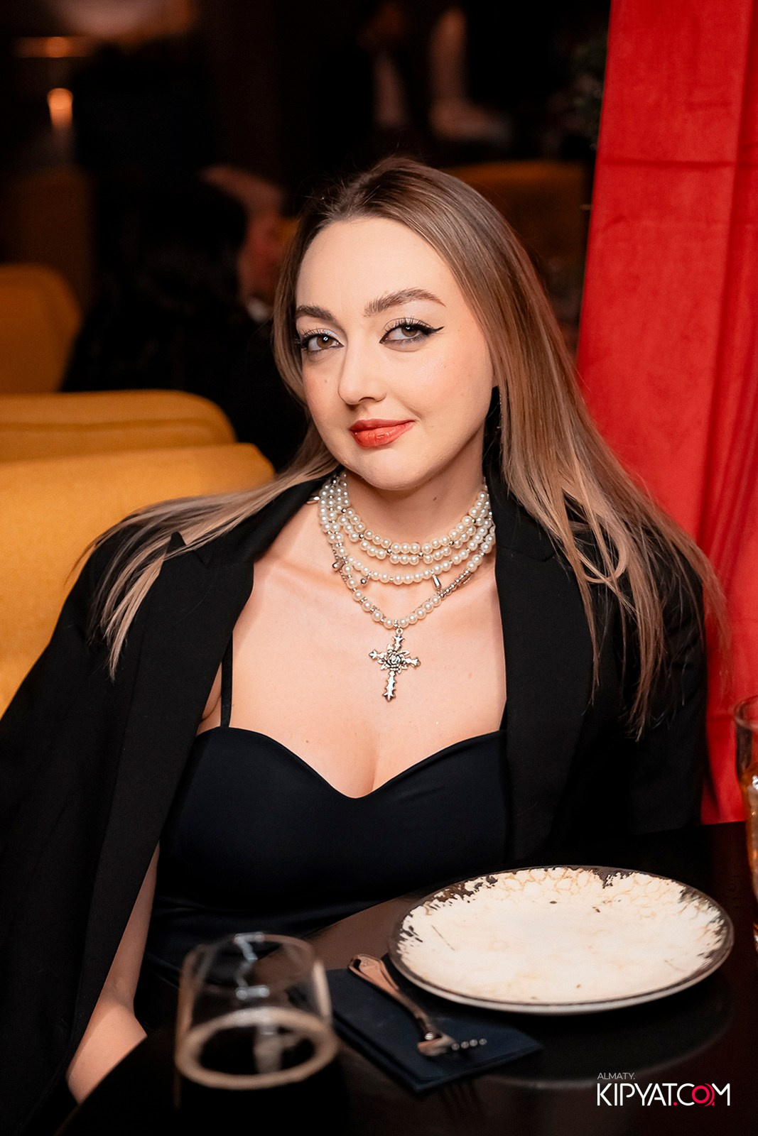 MONGOL BAR KURMANGAZY. КИПЯТКОМ АЛМАТЫ! Фотосъемка мероприятий в Алматы