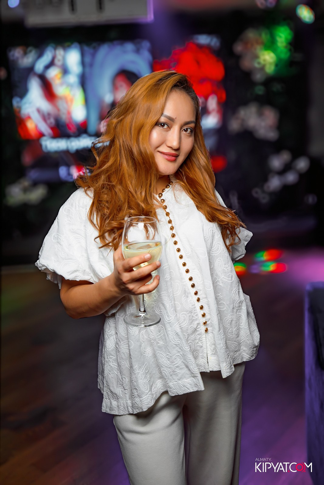 УХО И МЕДВЕДЬ НА КУРМАНГАЗЫ. КИПЯТКОМ АЛМАТЫ!