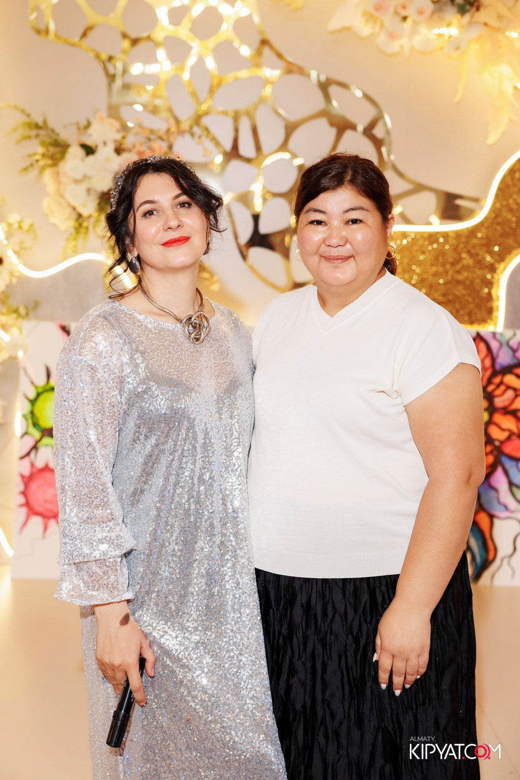 ФЕСТИВАЛЬ НЕЙРОГРАФИКИ НЕЙРОГОЛОС. КАК Я ЗВУЧУ ВО ВСЕЛЕННОЙ. КИПЯТКОМ АЛМАТЫ! Фотосъемка мероприятий в Алматы