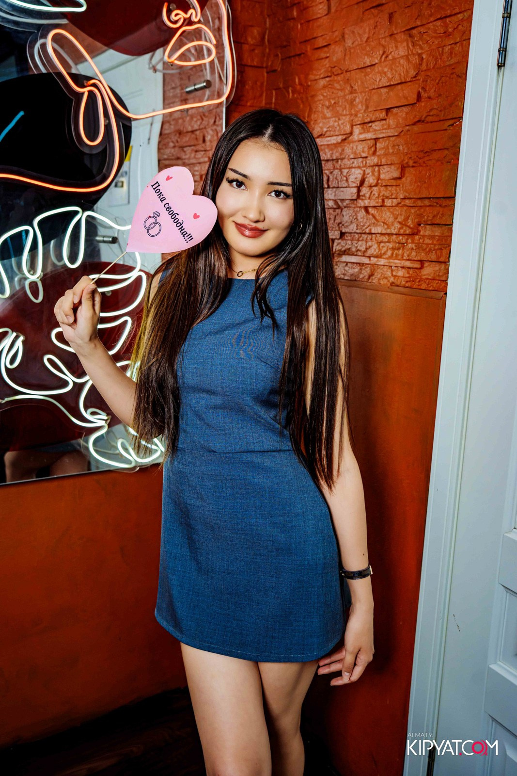 УХО И МЕДВЕДЬ НА САИНА. КИПЯТКОМ АЛМАТЫ!