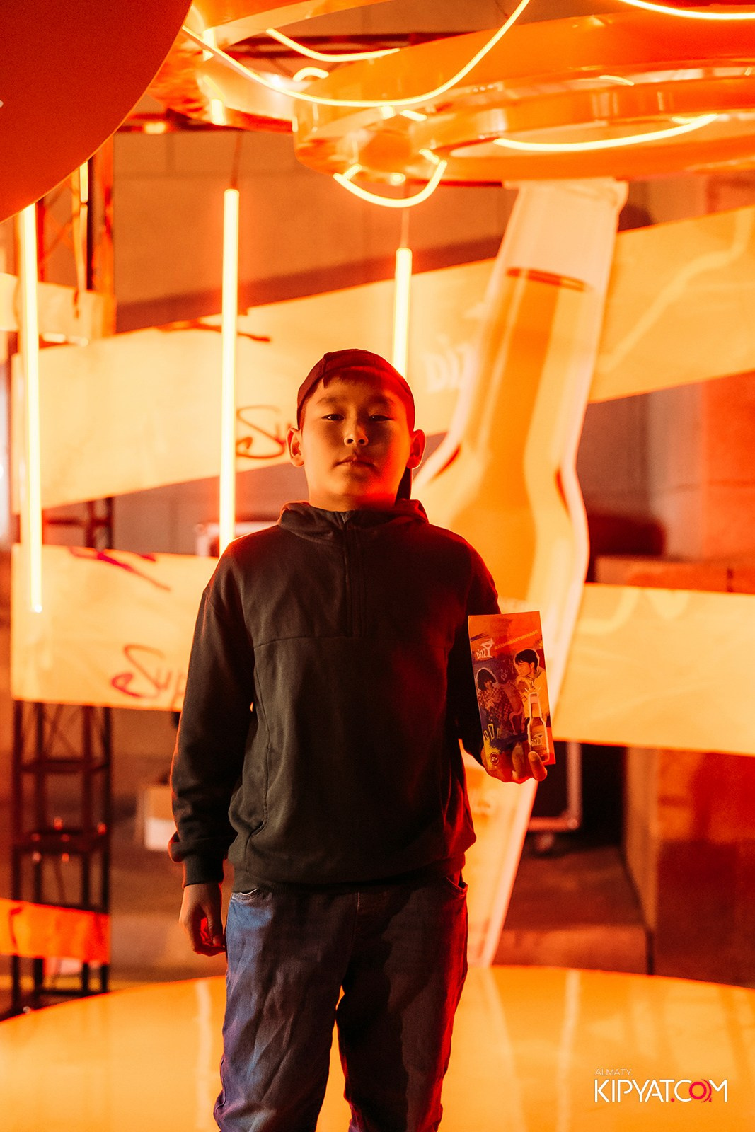 КОНЦЕРТ МИРАСА ЖУГУНУСОВА НА ЦЕНТРАЛЬНОМ СТАДИОНЕ. КИПЯТКОМ АЛМАТЫ!