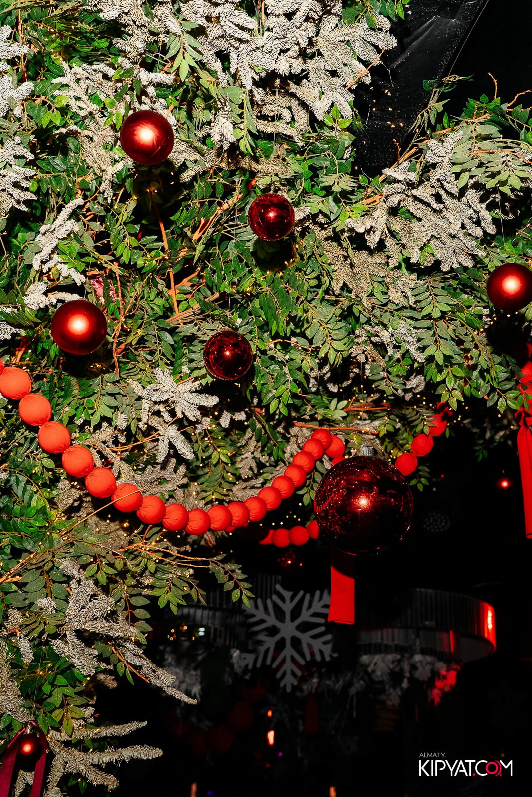 FRIENDS BAR & TERRACE. КИПЯТКОМ АЛМАТЫ! Фотосъемка мероприятий в Алматы