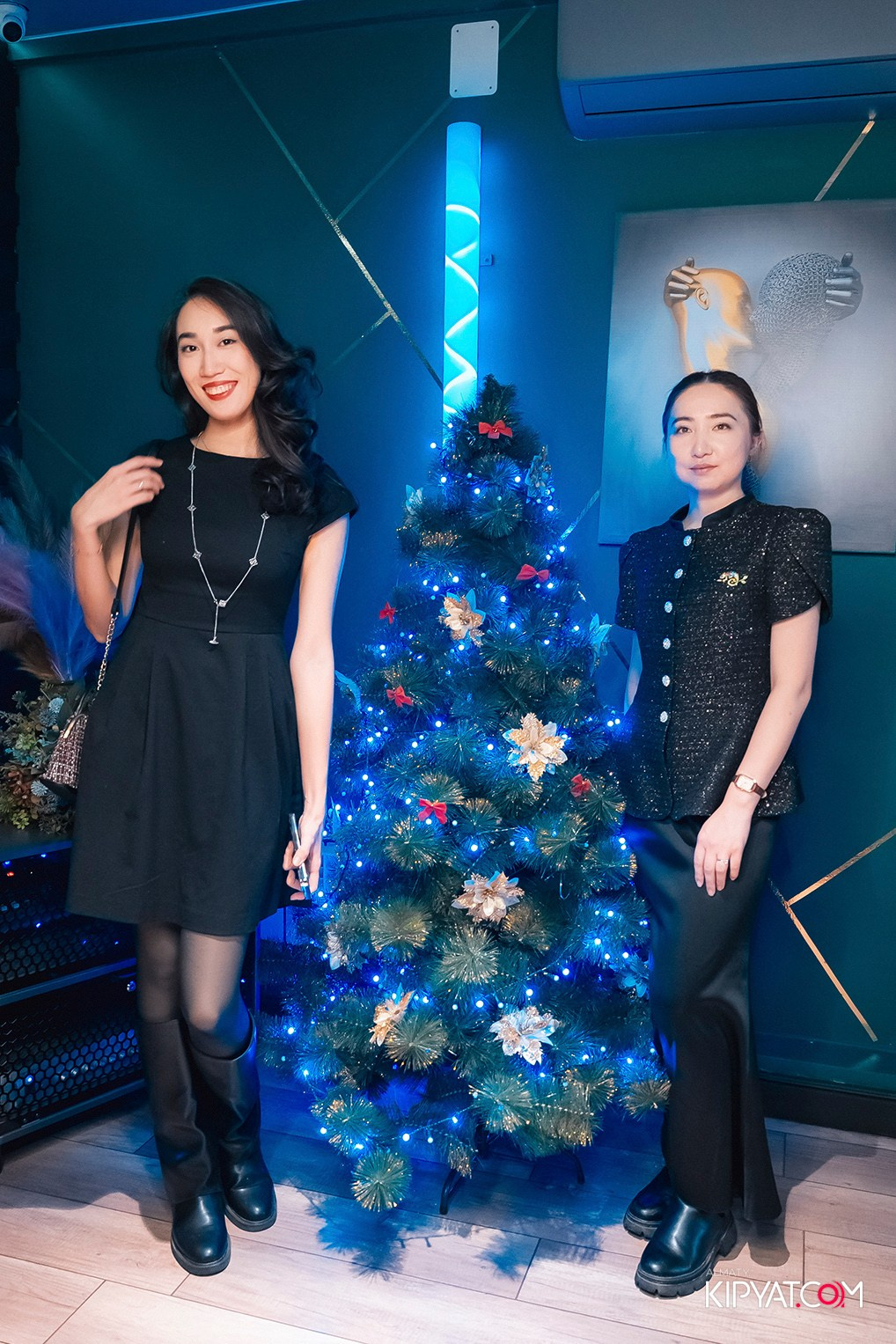 KAPAOKE DOREMI. КИПЯТКОМ АЛМАТЫ! Фотосъемка мероприятий в Алматы