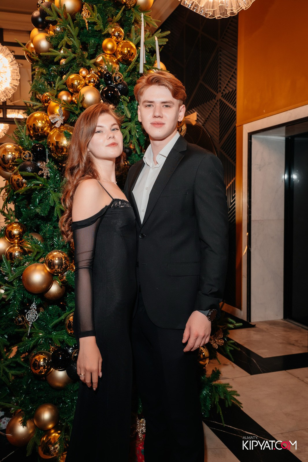 РЕСТОРАН BARFLY. КИПЯТКОМ АЛМАТЫ!