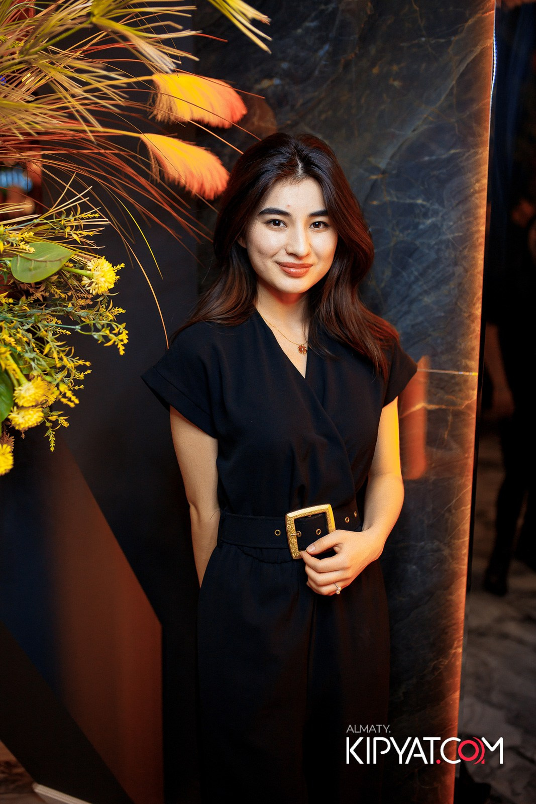 ПАНАЕХАЛИ НА ДОСТЫК. КИПЯТКОМ АЛМАТЫ!