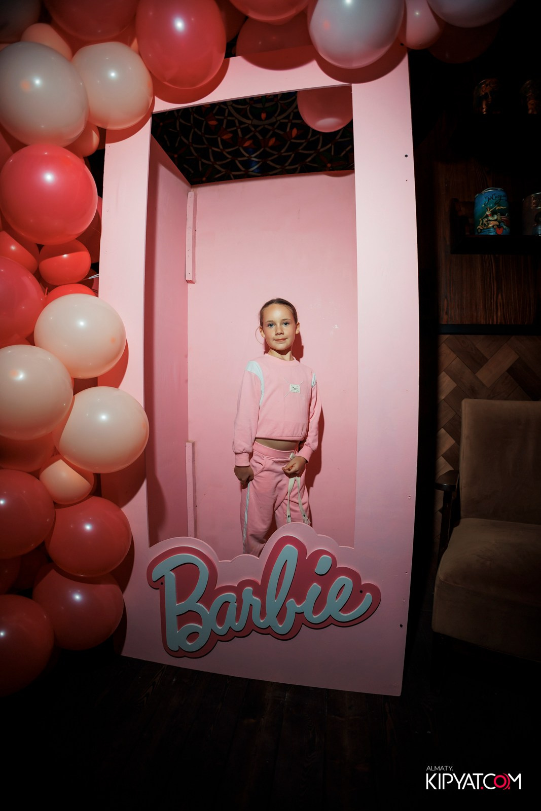 ЖИГУЛИ БАР НА АУЭЗОВА. КИПЯТКОМ АЛМАТЫ! Фотосъемка мероприятий в Алматы