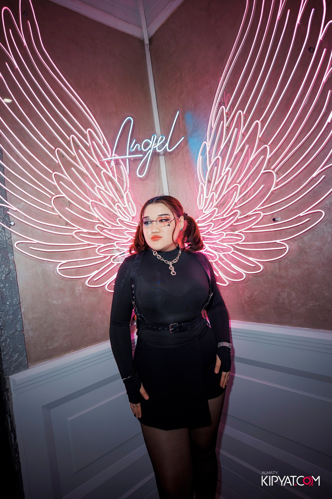 УХО И МЕДВЕДЬ НА КУРМАНГАЗЫ. КИПЯТКОМ АЛМАТЫ!