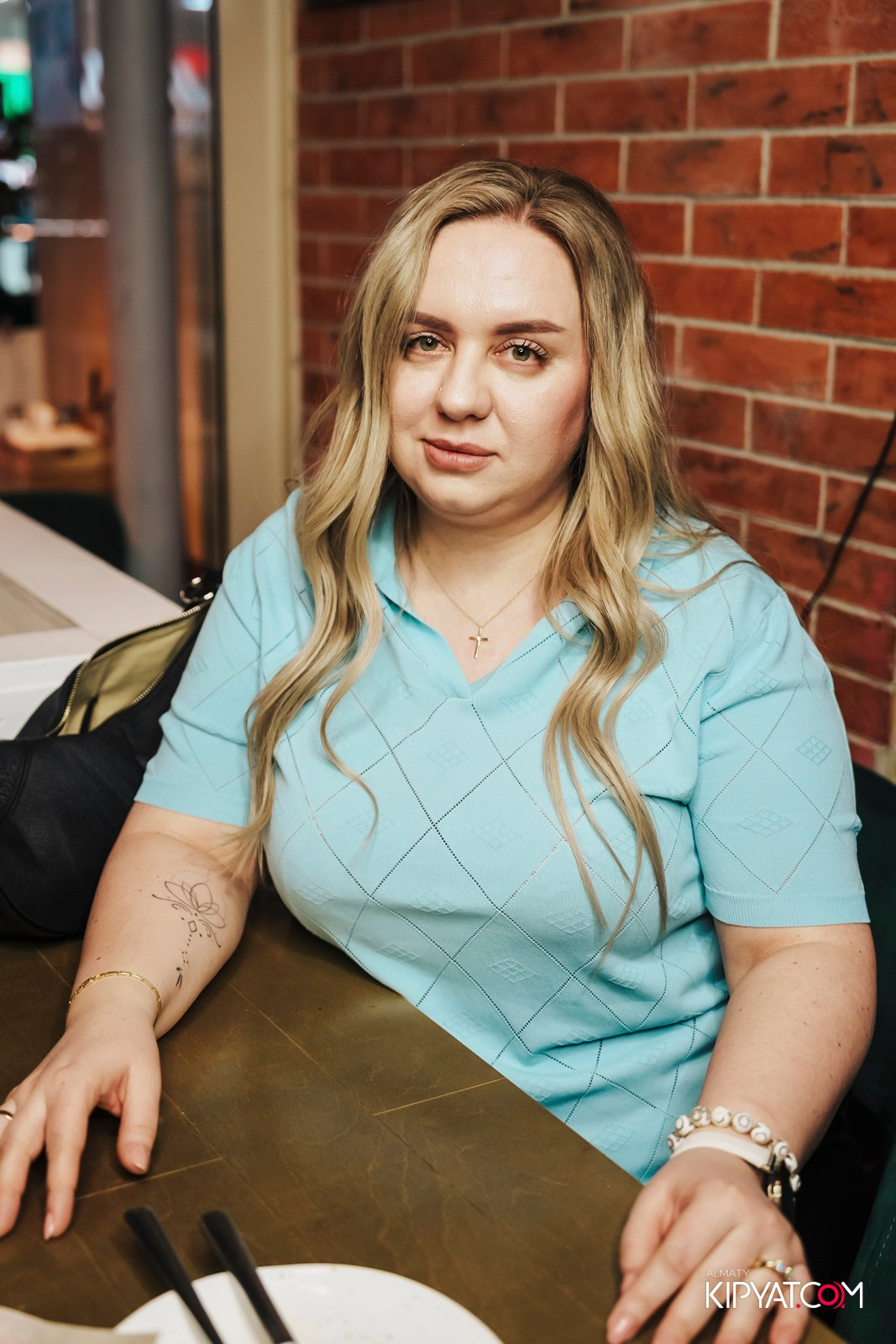 ПИНТА ADK. КИПЯТКОМ АЛМАТЫ! Фотосъемка мероприятий в Алматы