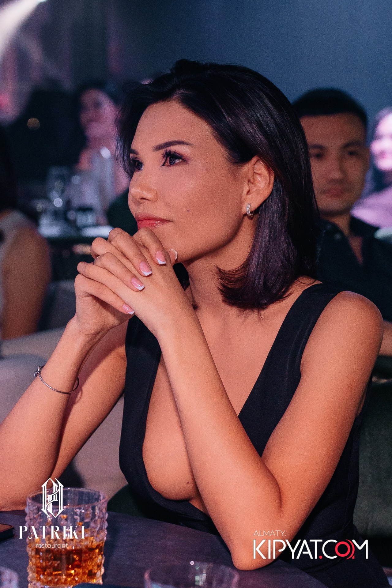 PATRIKI RESTAURANT. КИПЯТКОМ АЛМАТЫ! Фотосъемка мероприятий в Алматы