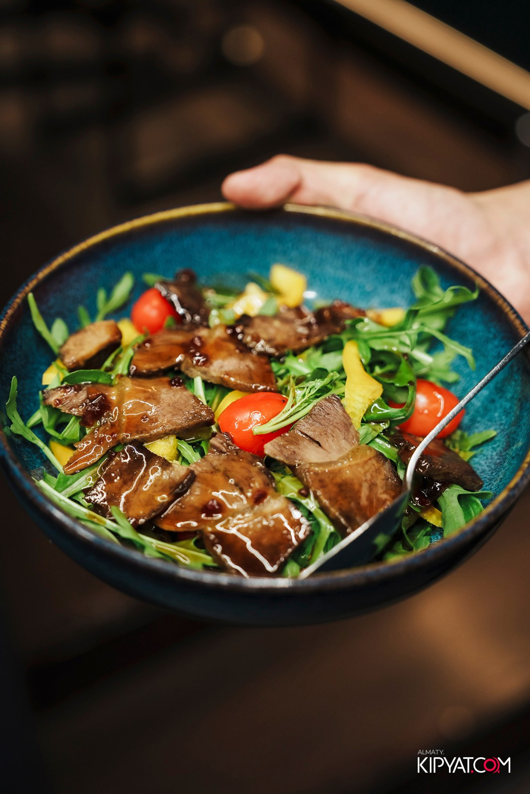 ПИНТА ADK. КИПЯТКОМ АЛМАТЫ! Фотосъемка мероприятий в Алматы